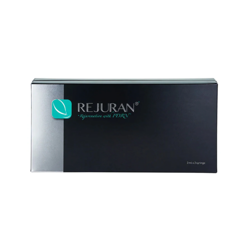 Rejuran Healer